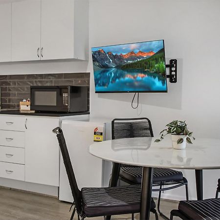 Highton Accommodation Geelong Dış mekan fotoğraf
