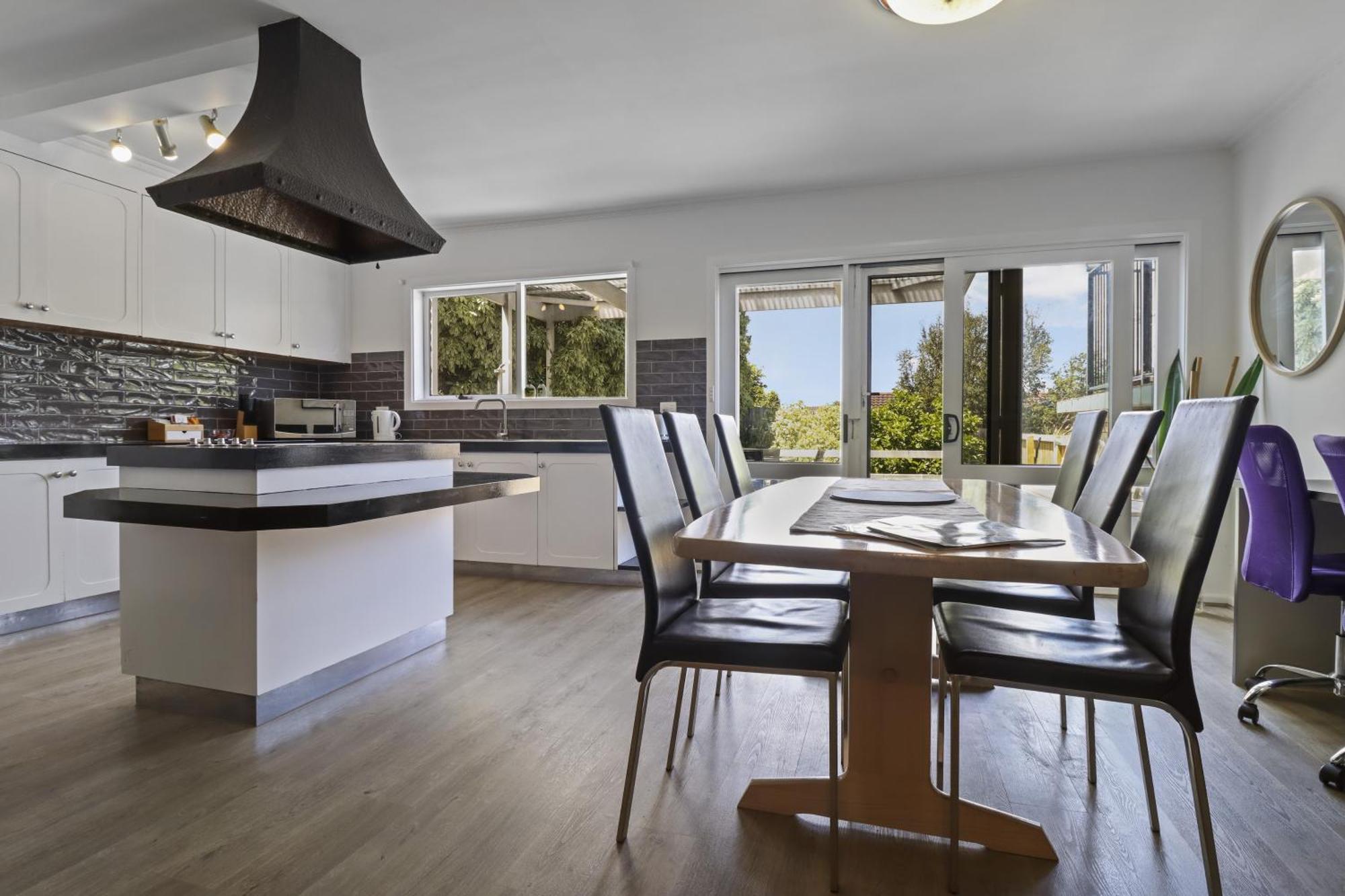 Highton Accommodation Geelong Dış mekan fotoğraf