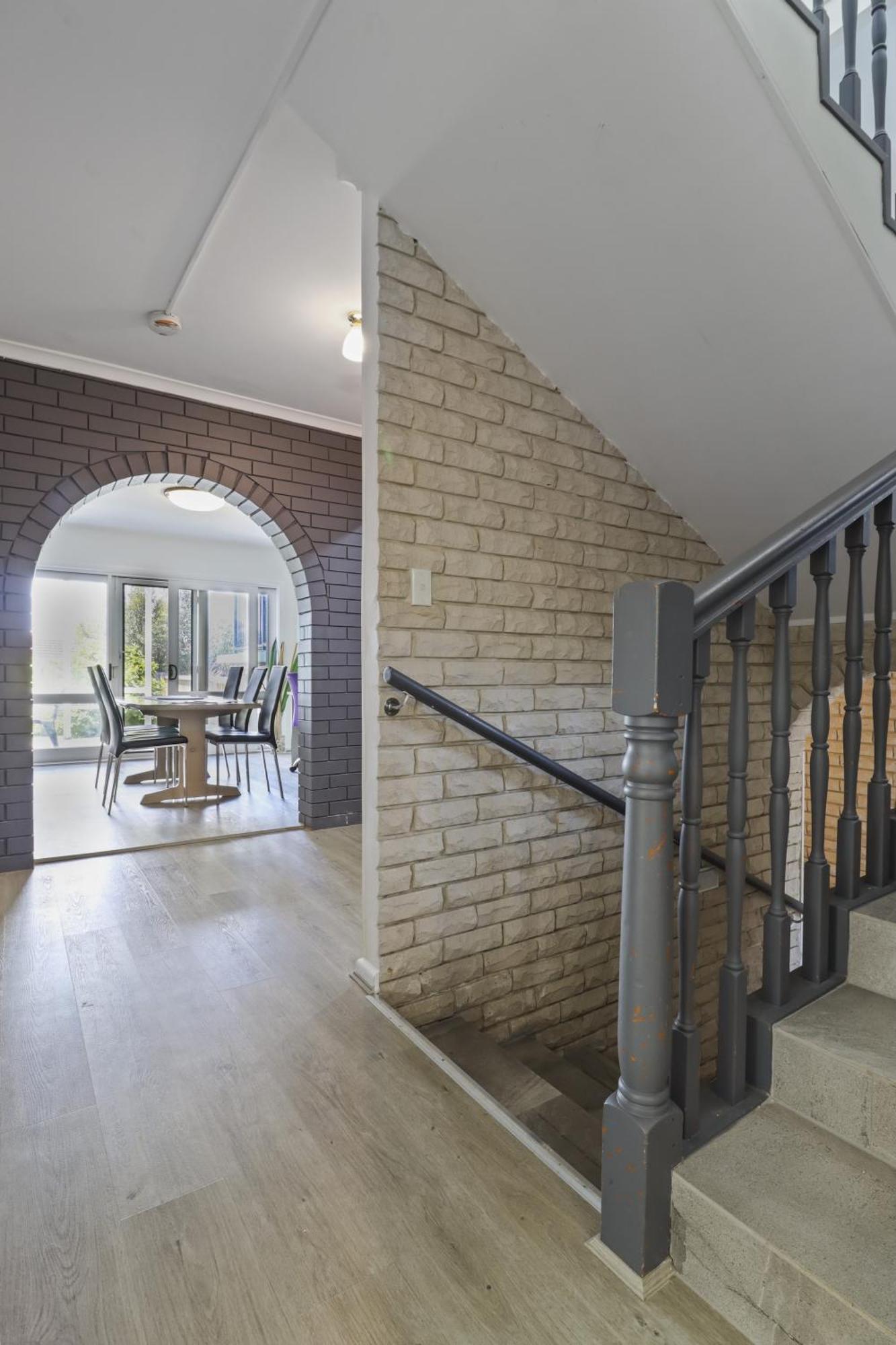 Highton Accommodation Geelong Dış mekan fotoğraf