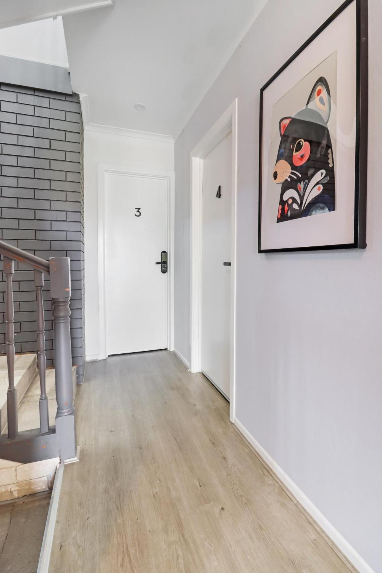 Highton Accommodation Geelong Dış mekan fotoğraf