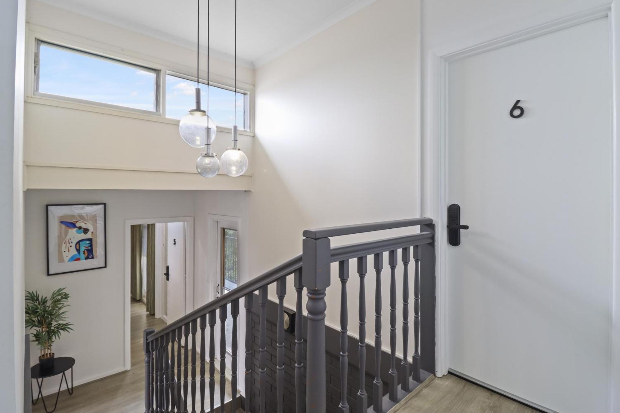 Highton Accommodation Geelong Dış mekan fotoğraf