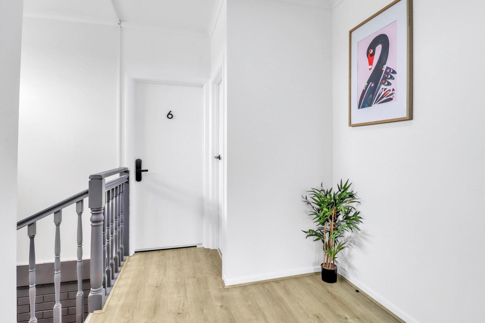 Highton Accommodation Geelong Dış mekan fotoğraf