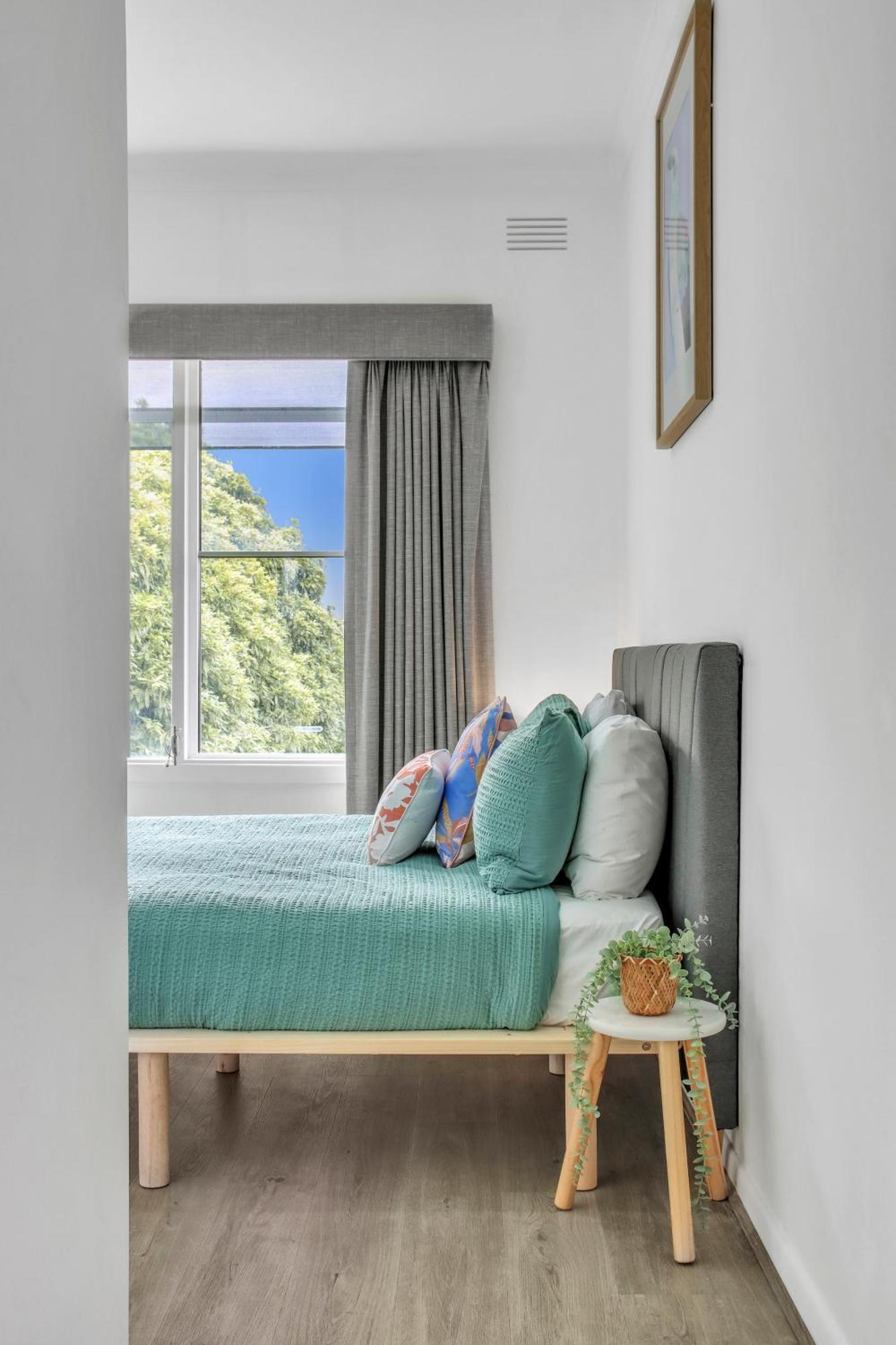 Highton Accommodation Geelong Dış mekan fotoğraf