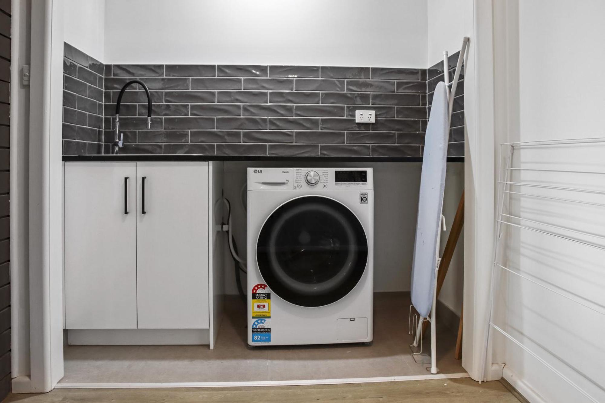 Highton Accommodation Geelong Dış mekan fotoğraf