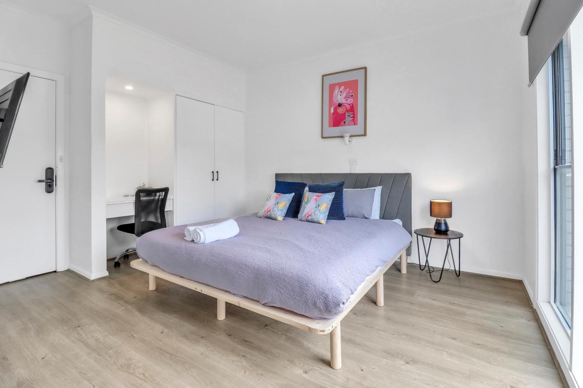 Highton Accommodation Geelong Dış mekan fotoğraf