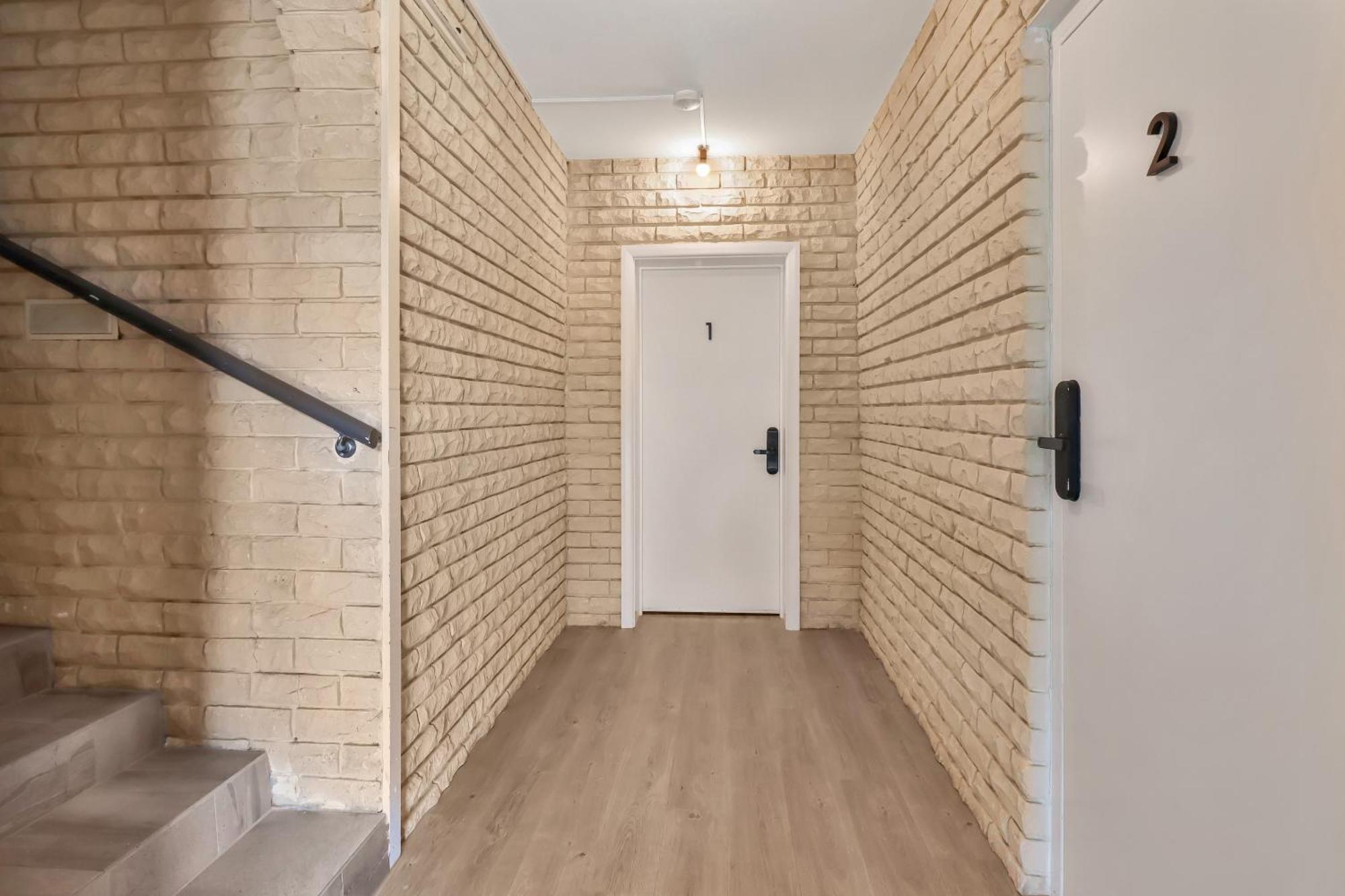 Highton Accommodation Geelong Dış mekan fotoğraf
