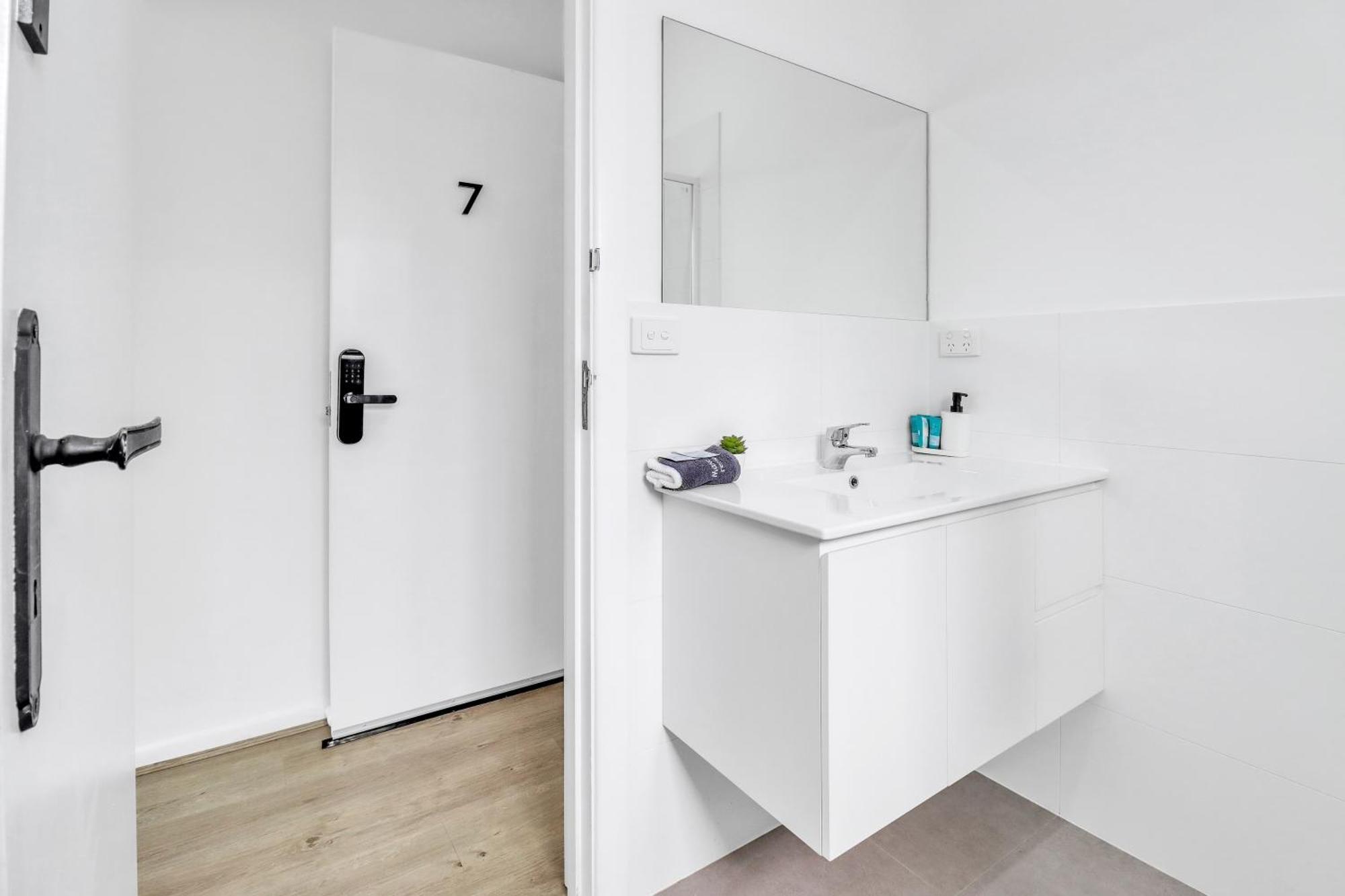 Highton Accommodation Geelong Dış mekan fotoğraf