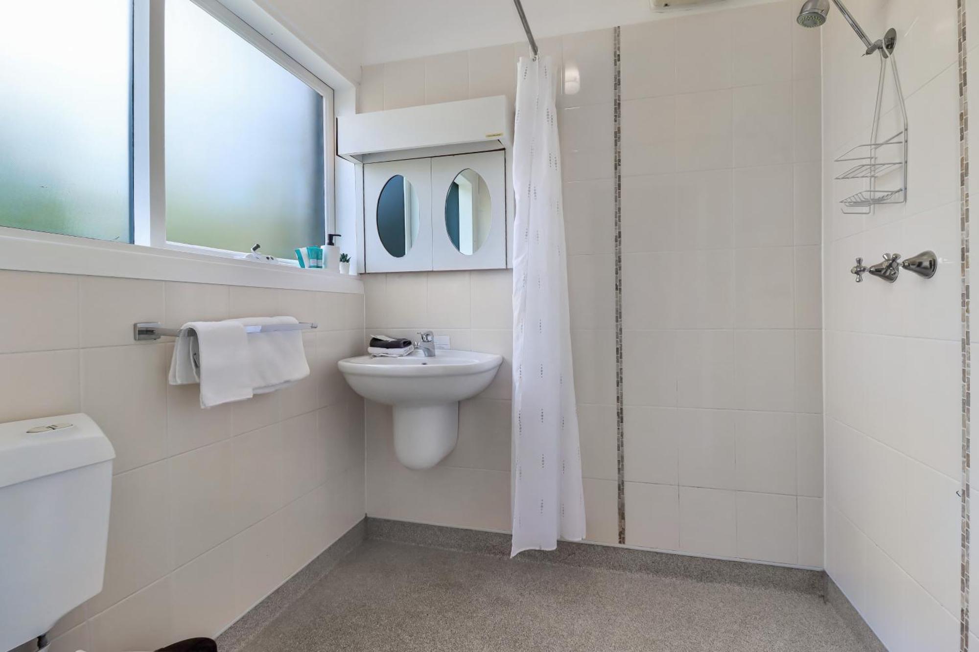 Highton Accommodation Geelong Dış mekan fotoğraf