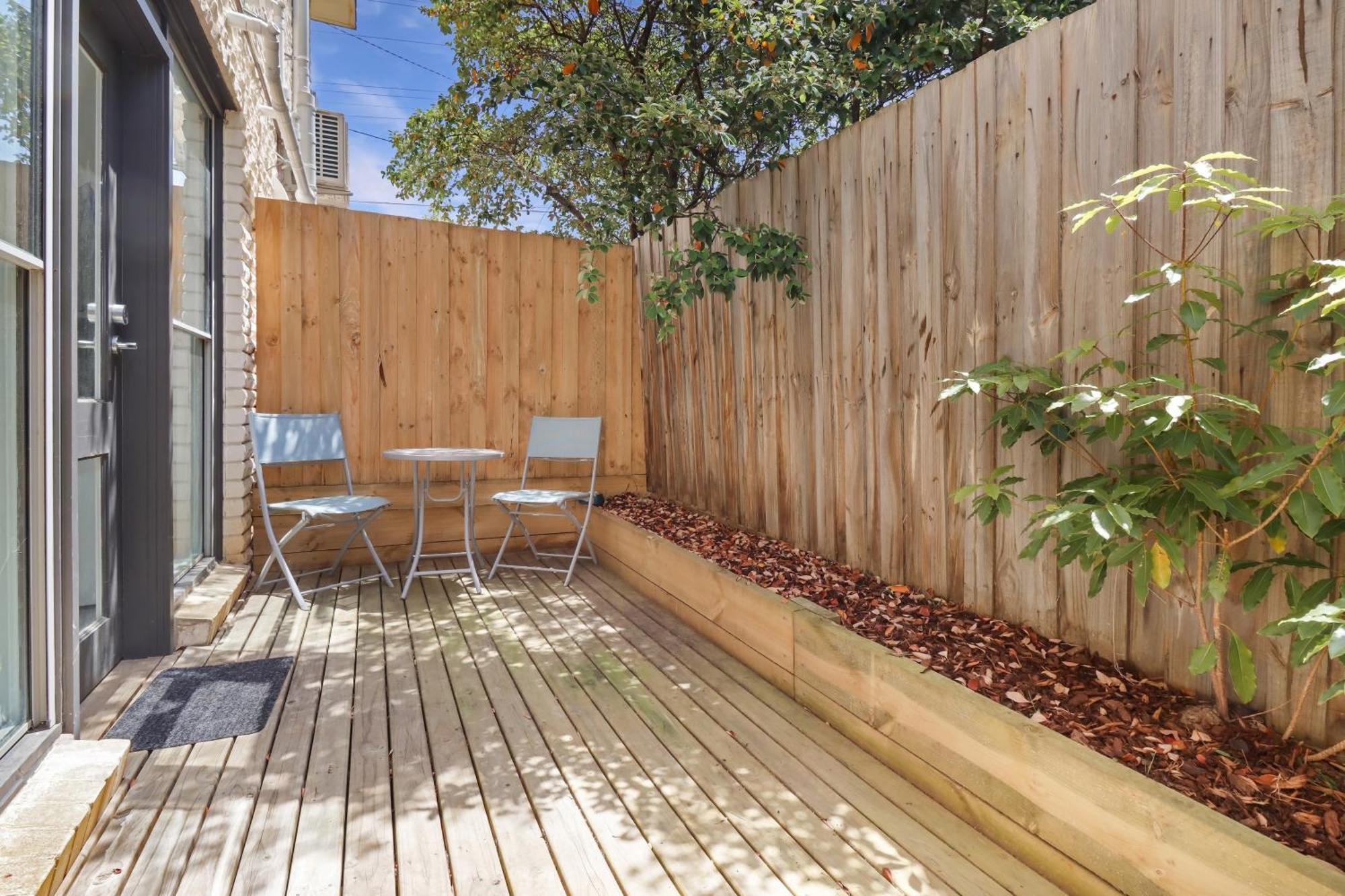 Highton Accommodation Geelong Dış mekan fotoğraf
