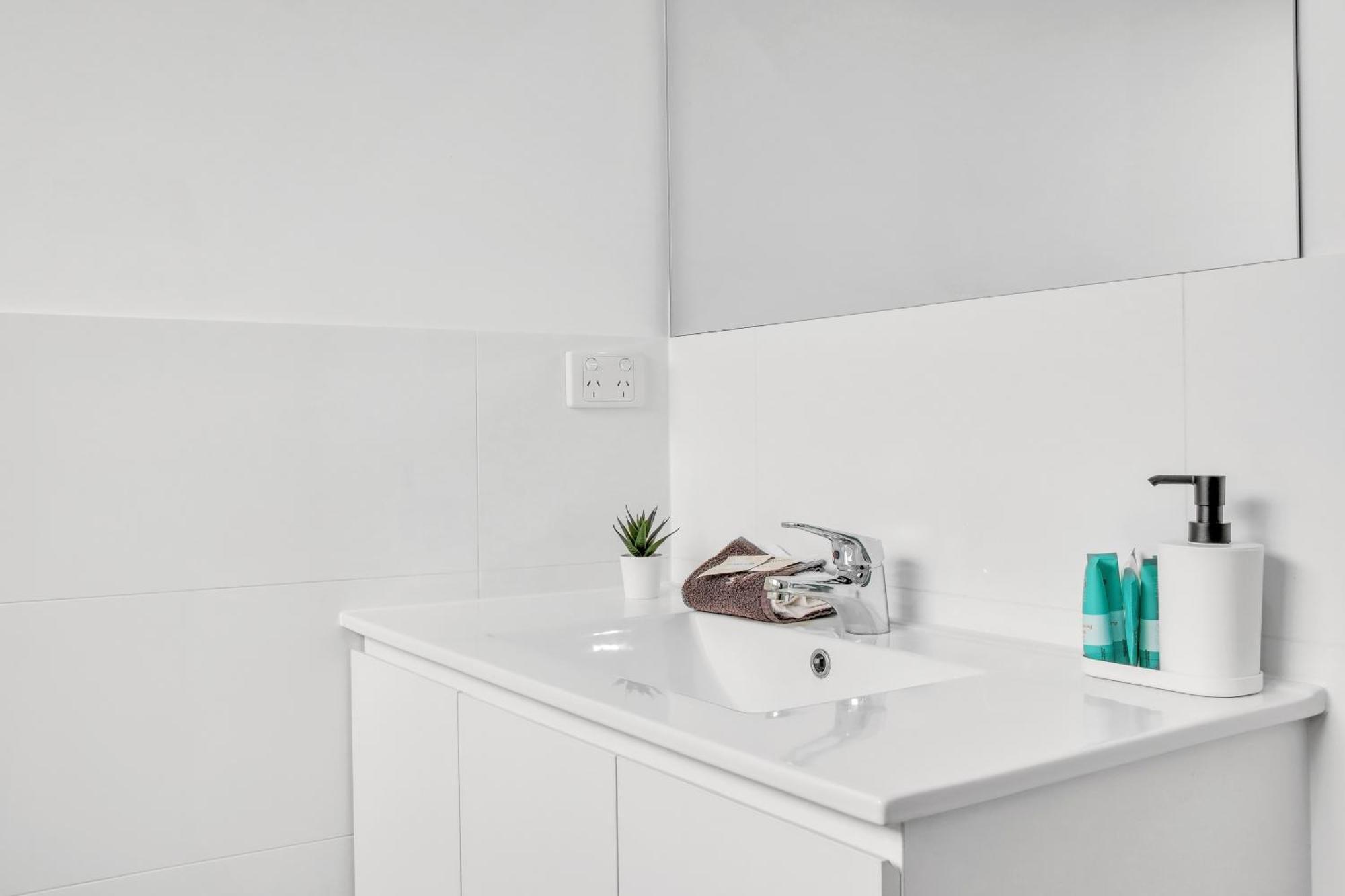 Highton Accommodation Geelong Dış mekan fotoğraf