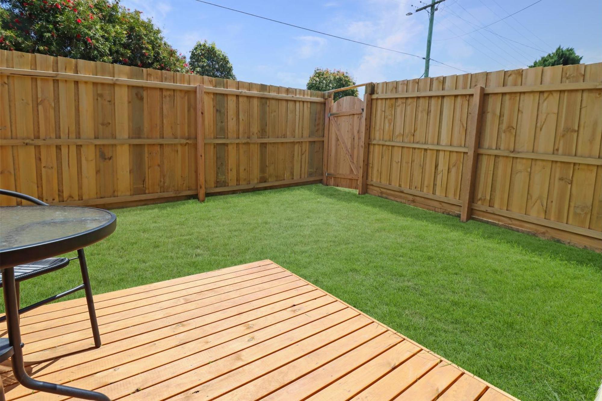 Highton Accommodation Geelong Dış mekan fotoğraf