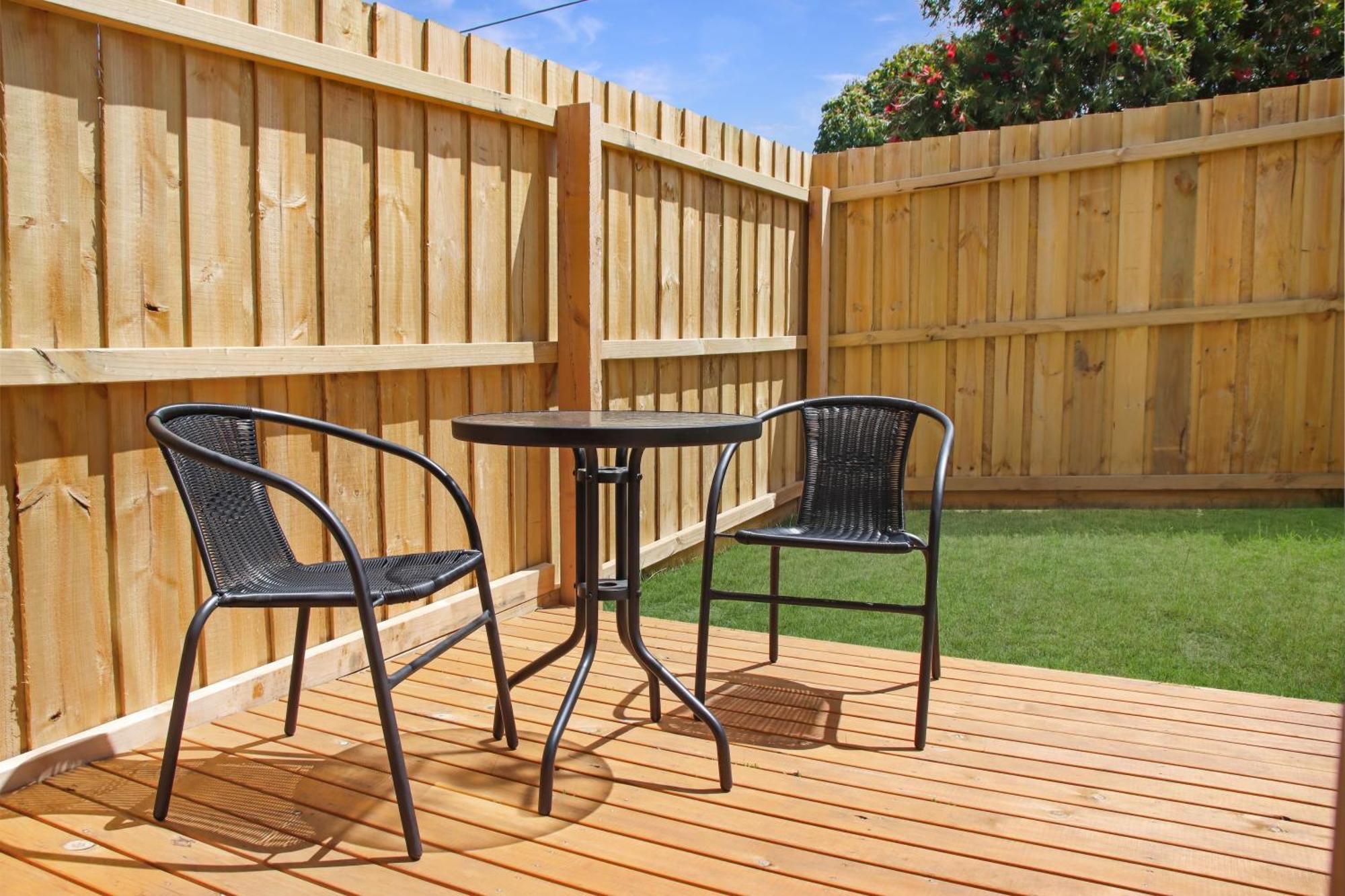 Highton Accommodation Geelong Dış mekan fotoğraf