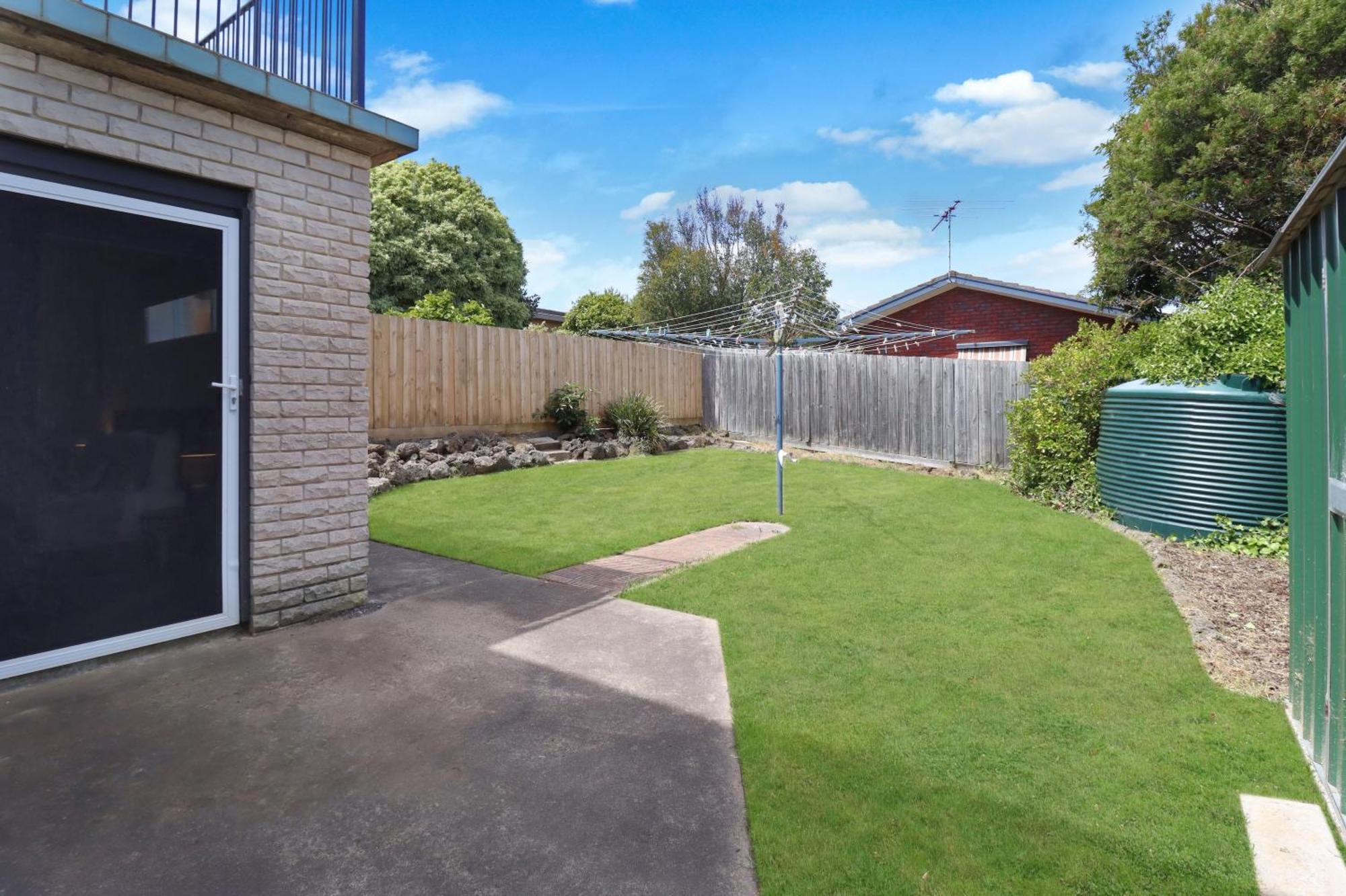 Highton Accommodation Geelong Dış mekan fotoğraf