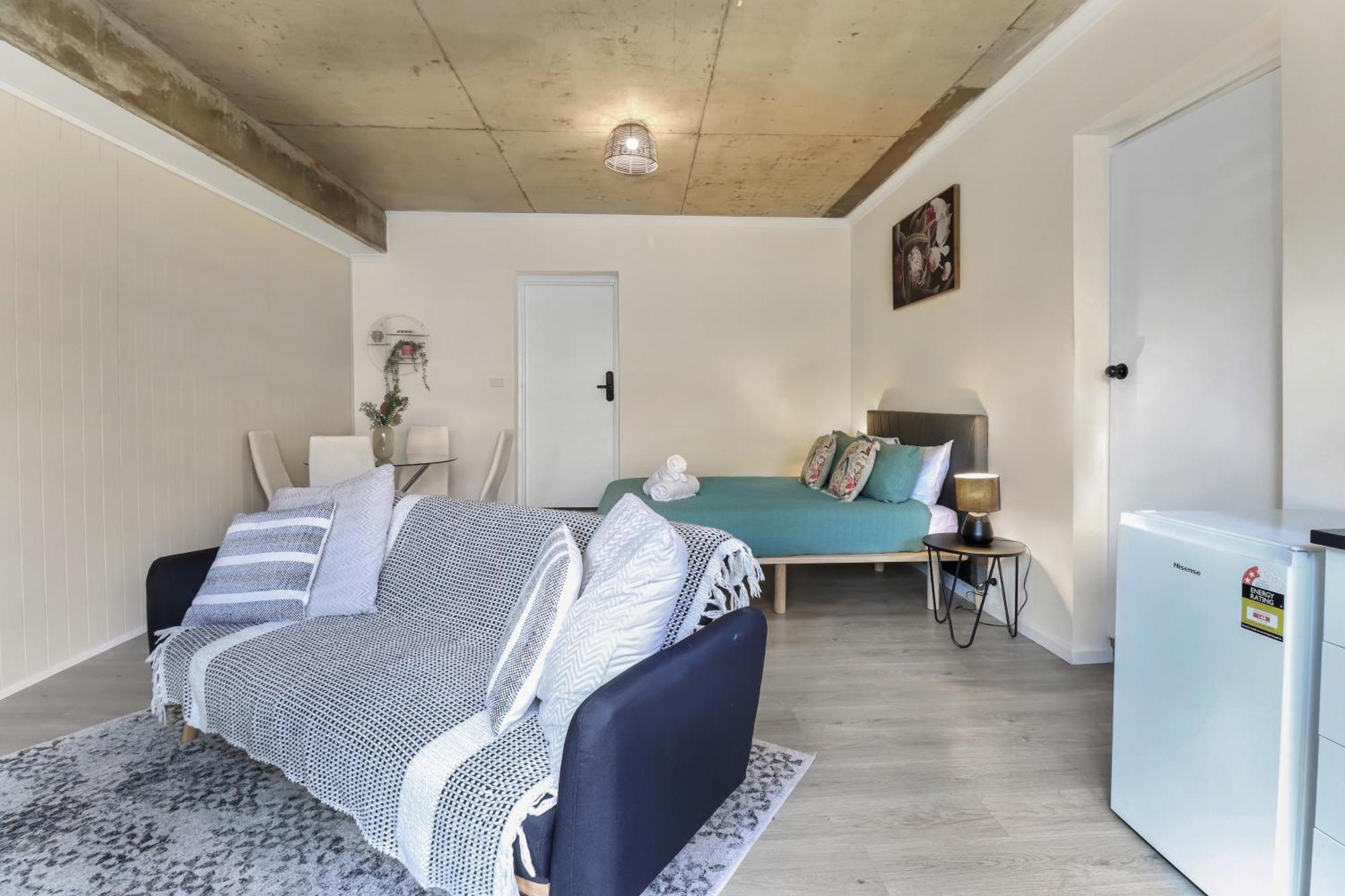Highton Accommodation Geelong Dış mekan fotoğraf