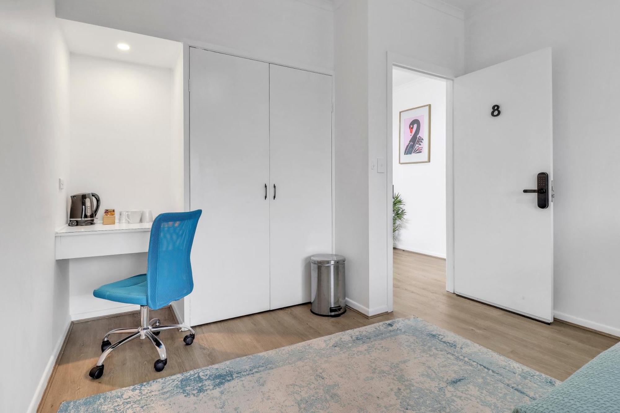 Highton Accommodation Geelong Dış mekan fotoğraf