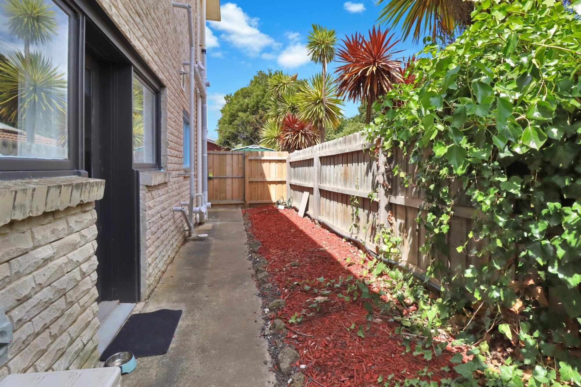 Highton Accommodation Geelong Dış mekan fotoğraf